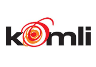 Komli Pubmatic Indian Ad Network Komli Pubmatic Indian Ad Network