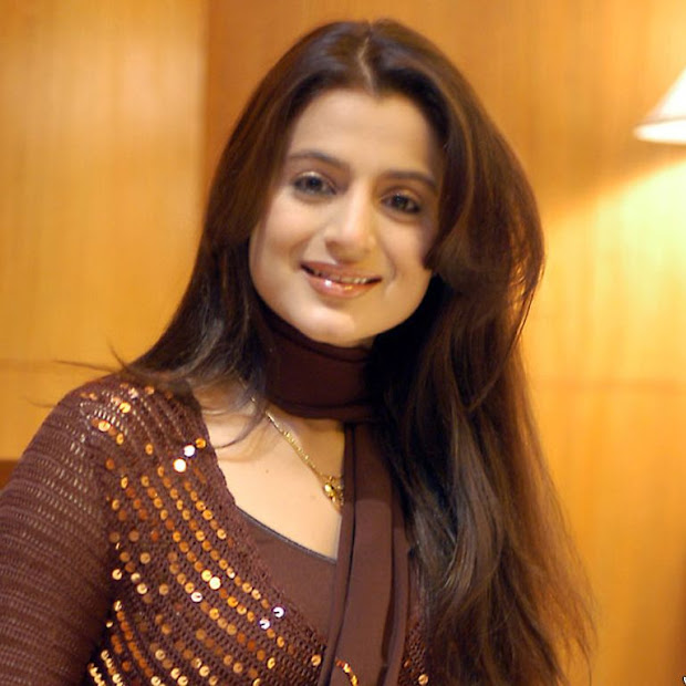 Amisha+Patel+%252818%2529 Amisha+Patel+%252818%2529