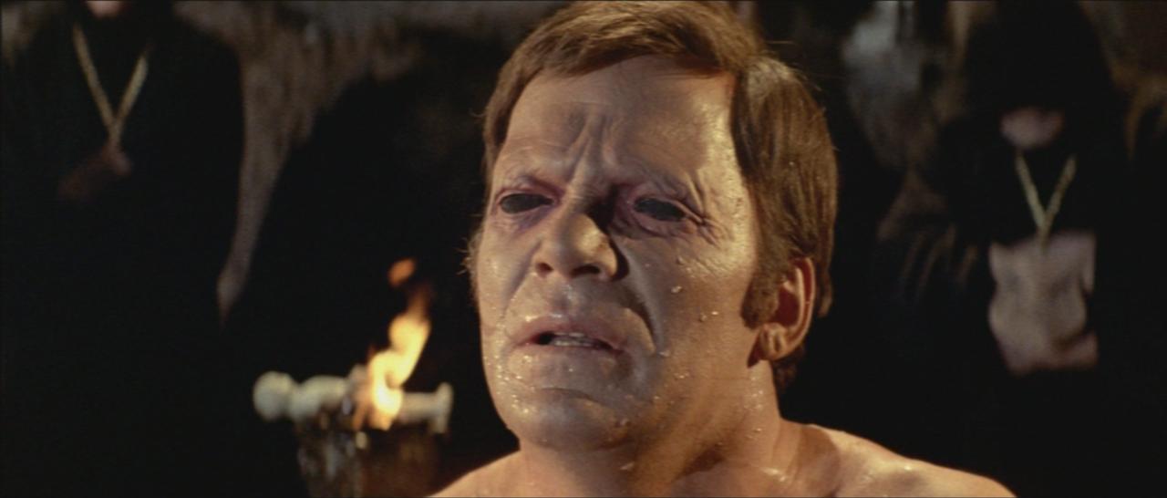 mike myers you re the devil from midnight with love 01 01 2012 02 01 2012 mike myers you re the devil from midnight with love 01 01 2012 02 01 2012