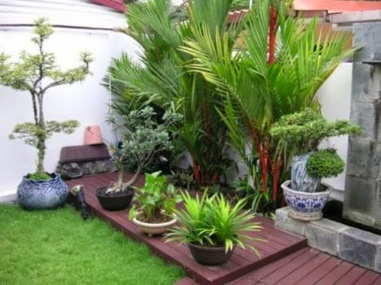 Teras Rumah Minimalis Teras Rumah Minimalis