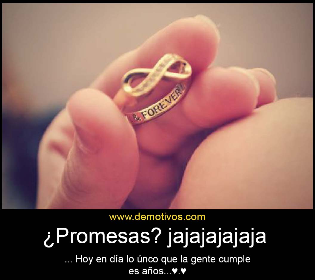 HOY AMOR HOY AMOR hoy amor hoy amor: