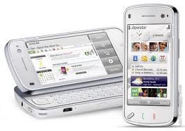 Aplikasi Nokia N97 Free Download