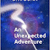 An Unexpected Adventure - Free Kindle Fiction