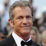 Mel Gibson