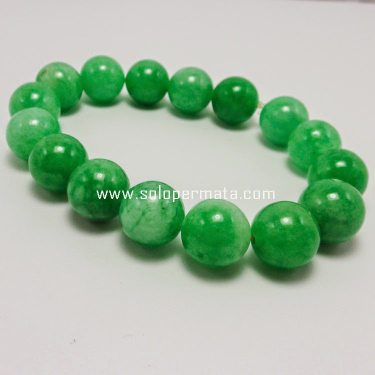 gelang batu permata giok jadeit jade sp 206 garansi asli harga murah gelang batu permata giok jadeit jade sp 206 garansi asli harga murah