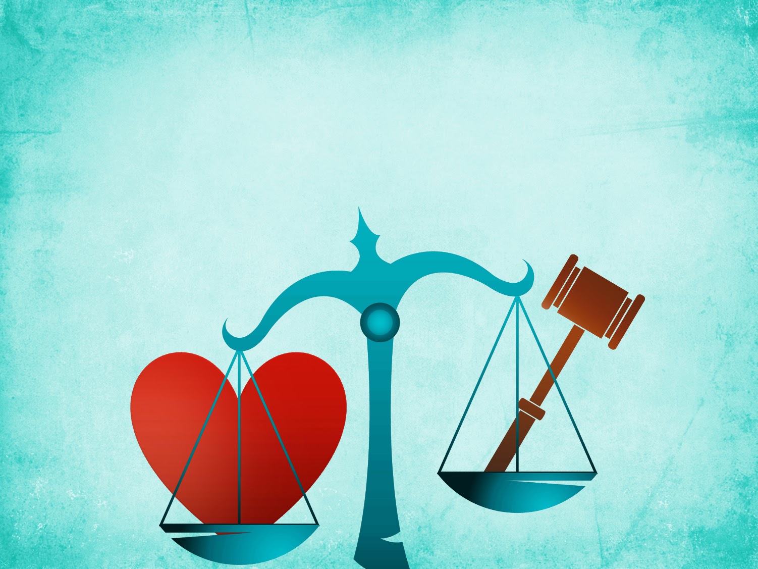 As Leis de Messias: Do Amor ao Amor