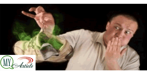 This is a major cause of foot odor and how to appropriately handle it foot odor
