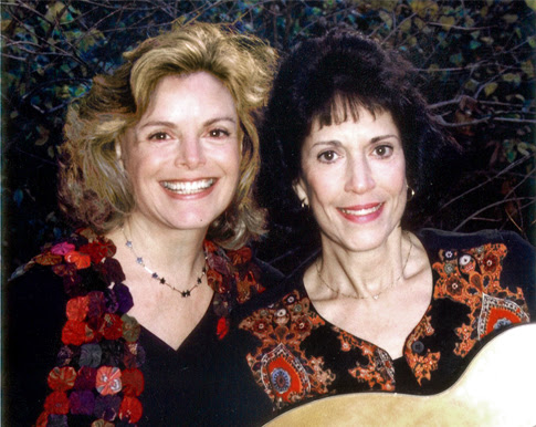 paula magic garden janis carole 2009 regulus notes star demas