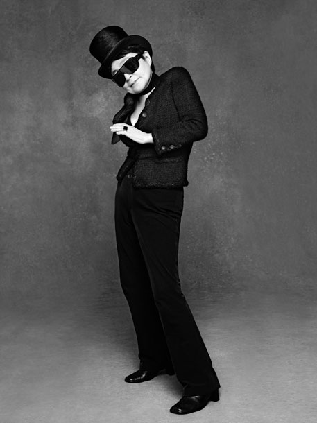 chanel-jacket-yoko_ono-the-little-black-jacket-chanel%27s-classic-revisited-by-karl-lagerfeld-and-carine-roitfeld