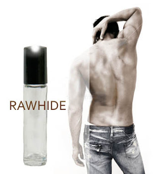 RAWHIDE