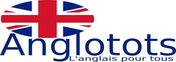 Anglotots