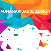 unanavidaddeilusion