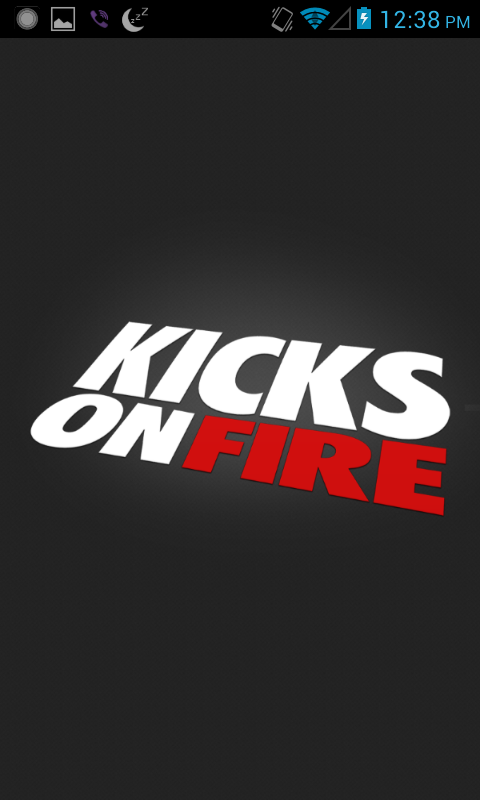Sneakerhead App To Buy Bew Released Shoes Sneakerhead App To Buy Bew Released Shoes