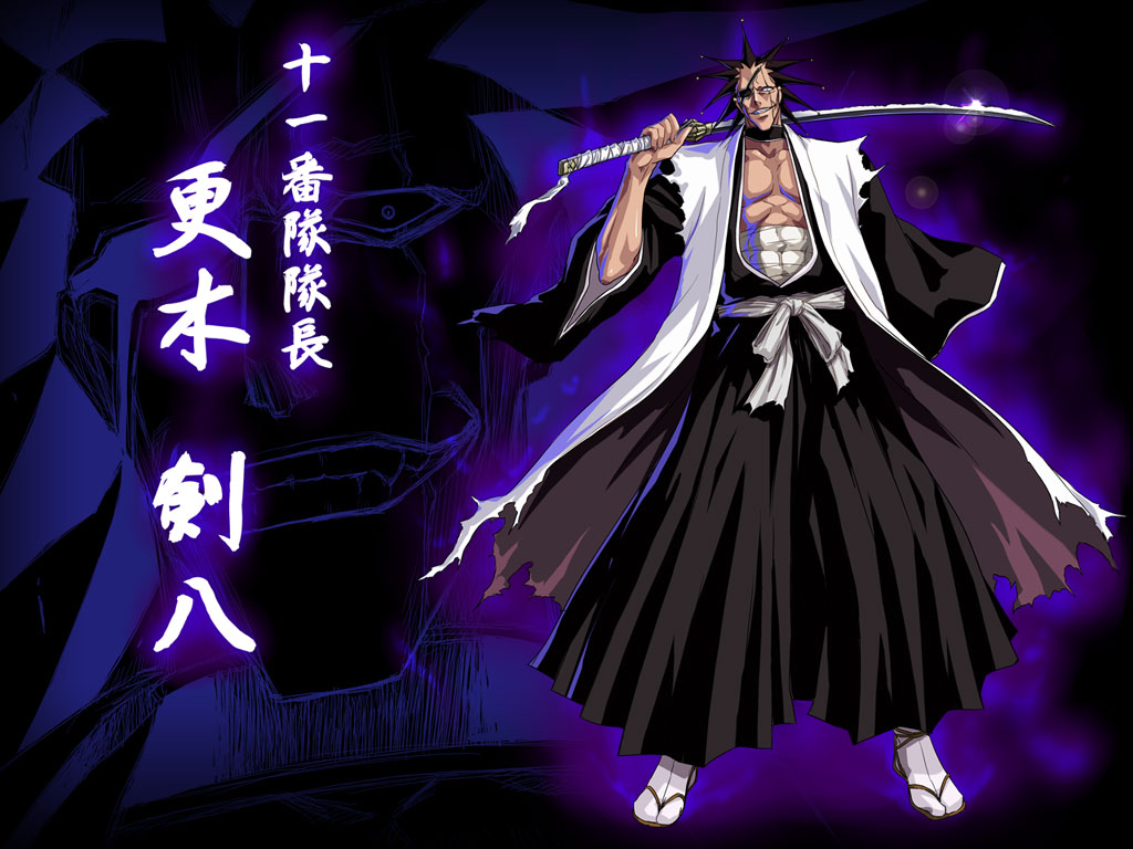 http://4.bp.blogspot.com/-Kq1wBrlhpOY/TzGIkFa8a9I/AAAAAAAAAGw/LYn4inx2CFs/s1600/zerochan.Kenpachi.Zaraki.265631.jpg