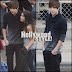 Austin Mahone: Amistoso con sus fans en Los Angeles!