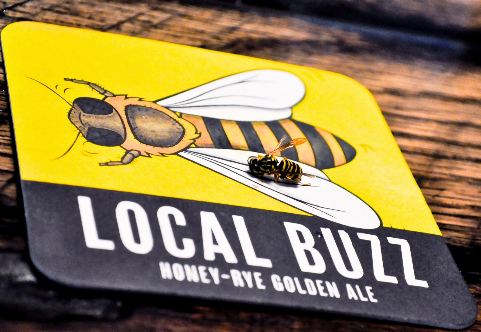 sunday funday at four corners brewing