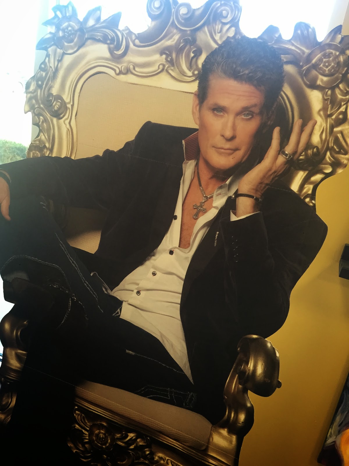 Local Road Trip Painting with a Twist, Mason OH The Food Hussy!