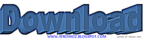 http://www.mediafire.com/download/rosfkx24np4y6zu/Nsoki_-_Bye_Bye___2o13__Afromoz.blogspot.net.mp3