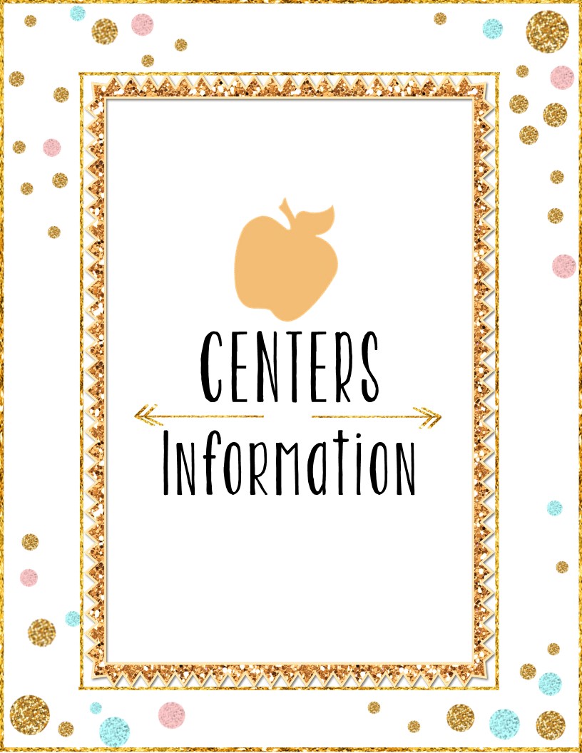 StudentSavvy 10 Tips for using TEACHER BINDERS and Free Binder Resources!