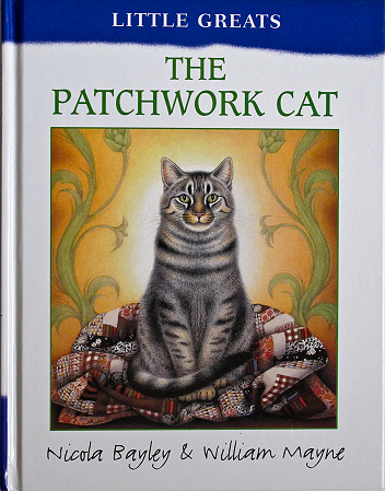 Blue Cat PatchWork 2.66 download the last version for mac Blue Cat PatchWork 2.66 download the last version for mac