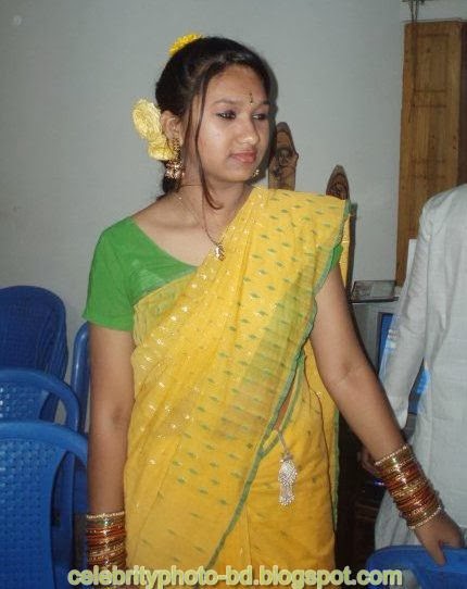 Dhaka+Girl+Homely+Made+Model+Photos028 Smartwikibd.Net