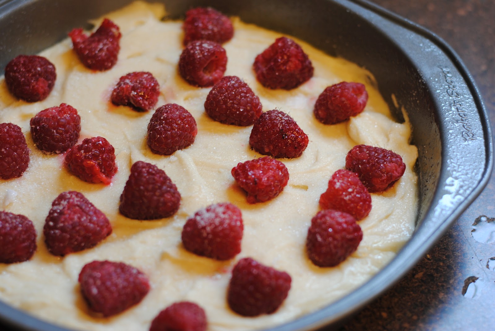 Smitten Kitchen Buttermilk Cake Smitten Kitchen Buttermilk Cake