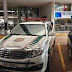 Médico cubano é encontrado morto em hotel de Brasília