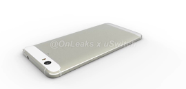 HUAWEI NEXUS 6 HUAWEI NEXUS 6