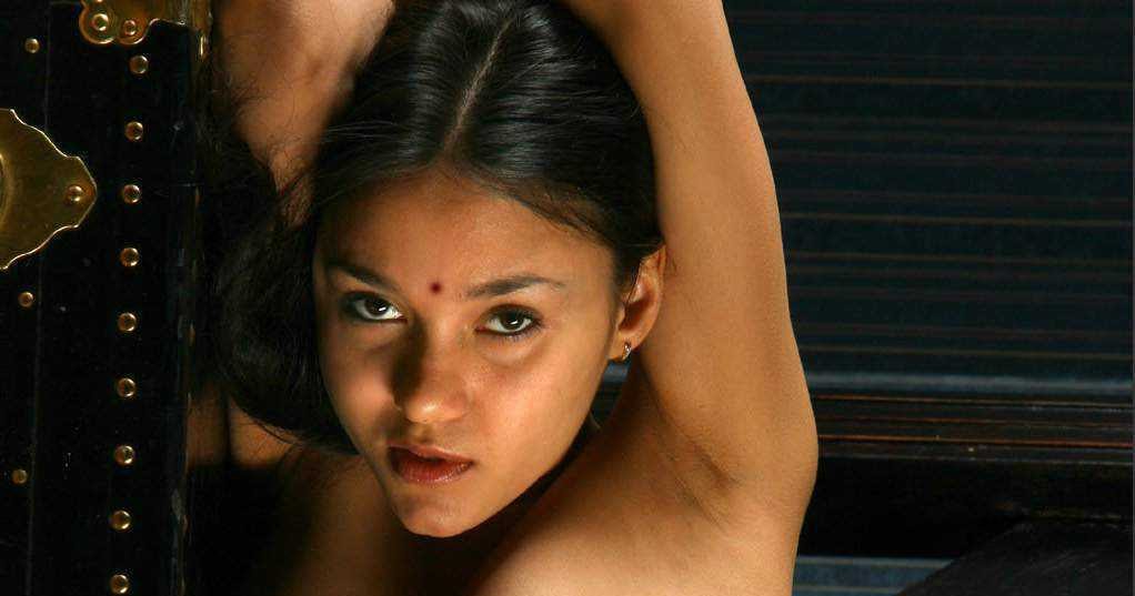 eminem blow job uncensored cory monteith dating 2010