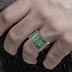 الخاتم الذكي Smart Ring