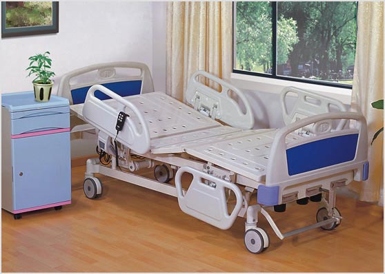 Hospital Bed Partitions Hospital Bed Partitions