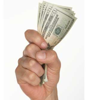 When Will Independent Foreclosure Reissued Checks Be Mailed
