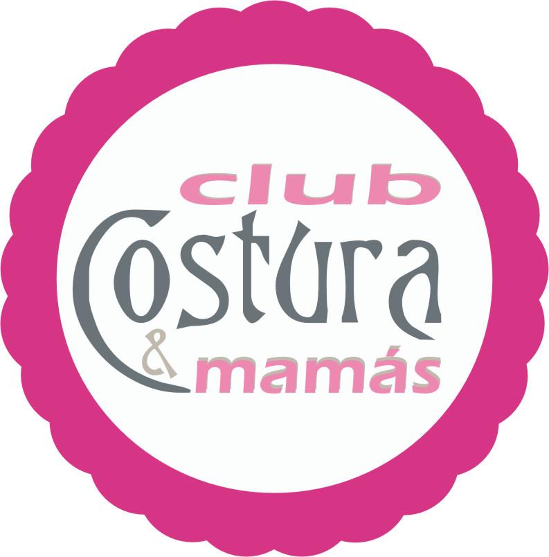 CLUB Couture & Moms