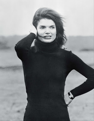 jackie kennedy wedding dress. jackie kennedy wedding pics. jackie kennedy wedding dress.
