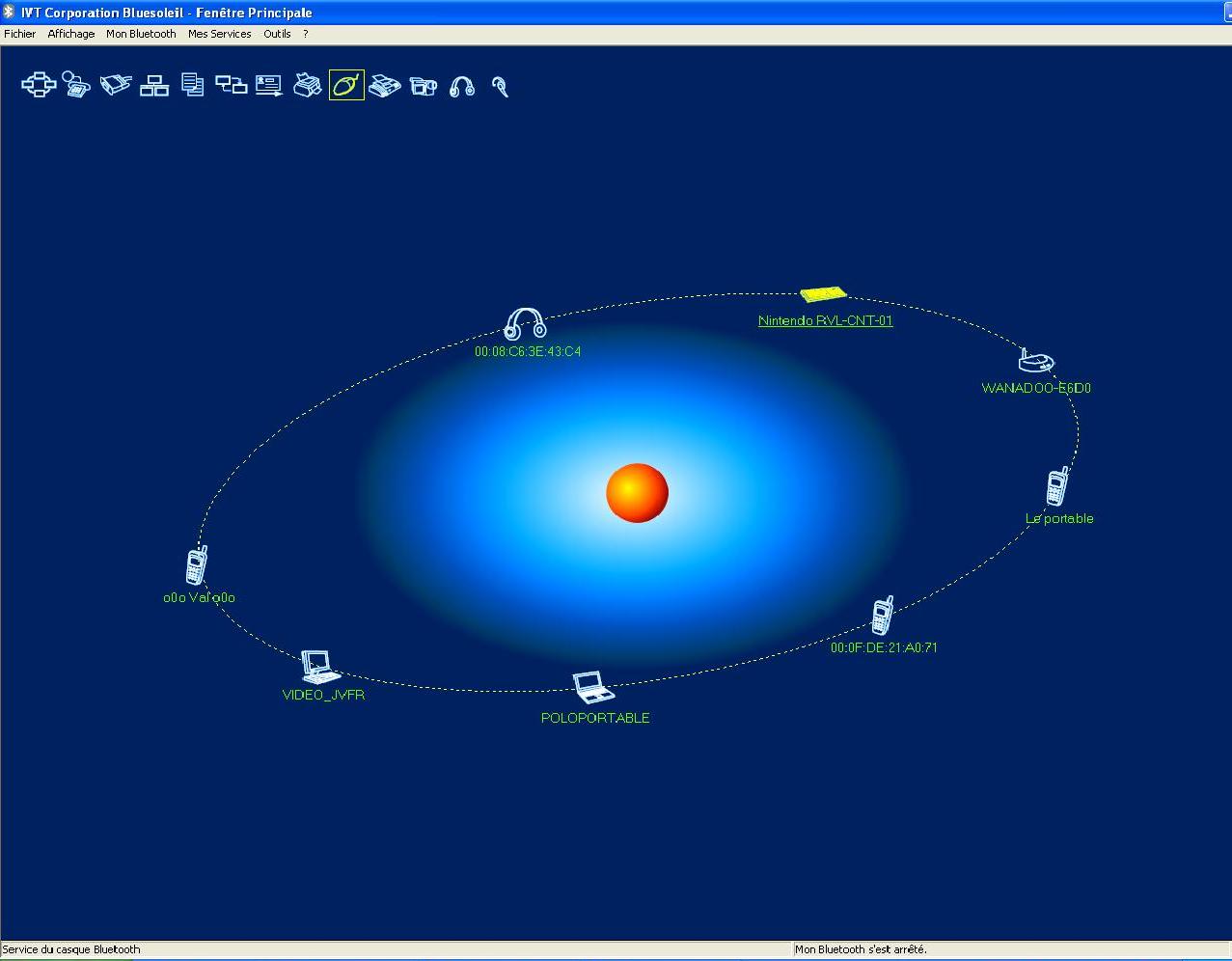 Advanced Uninstaller PRO