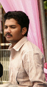 Paresh Jasakiya