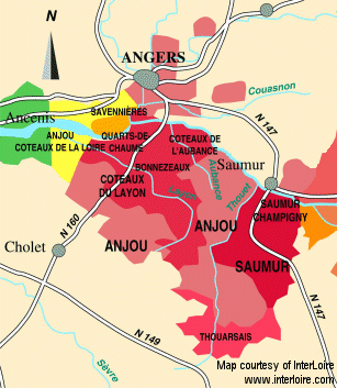 region-anjou-saumur