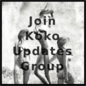 Join Our Group