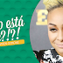 Como está Hoje? - Raven-Symoné | Saiba como está a estrela de As Visões da Raven!