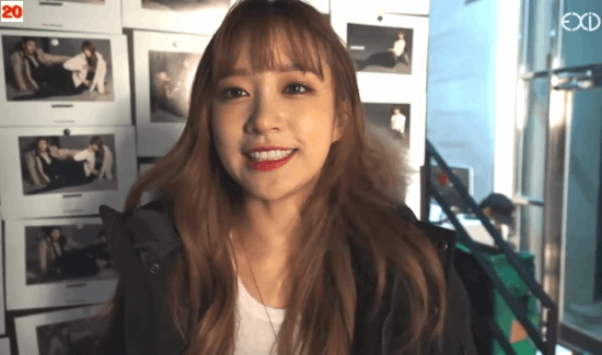 19.gif