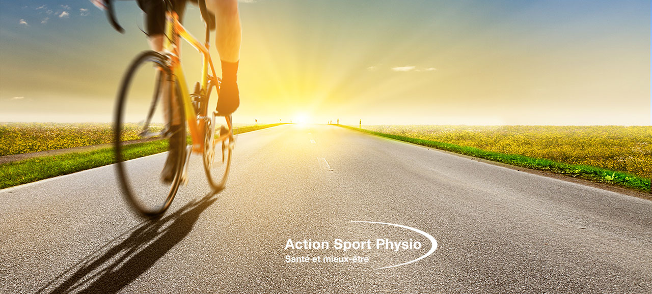 Action Sport Physio