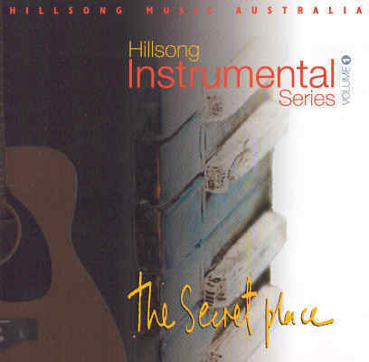 secret instrumental hillsong instrumental the secret place m 250 sica cielo secret instrumental hillsong instrumental the secret place m 250 sica cielo
