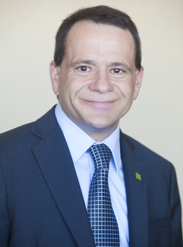 Insurance Will Cover Sinkings On The Hillbilly Highway Country 94