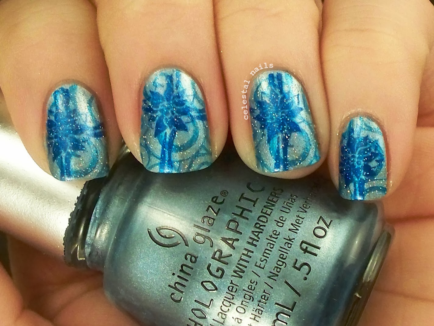 Zen Nails And Spa Etobicoke Zen Nails And Spa Etobicoke