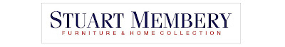 STUART MEMBERY HOME COLLECTION