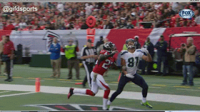 Golden Tate