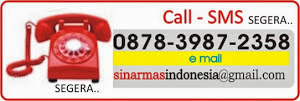 Call   SMS