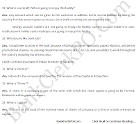 IBPS Clerk Interview questions and answers pdf 2013 IBPS-Clerk-Interview-questions-and-answers-pdf-2013