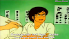 Urusei Yatsura Episode 003 Subtitle Indonesia