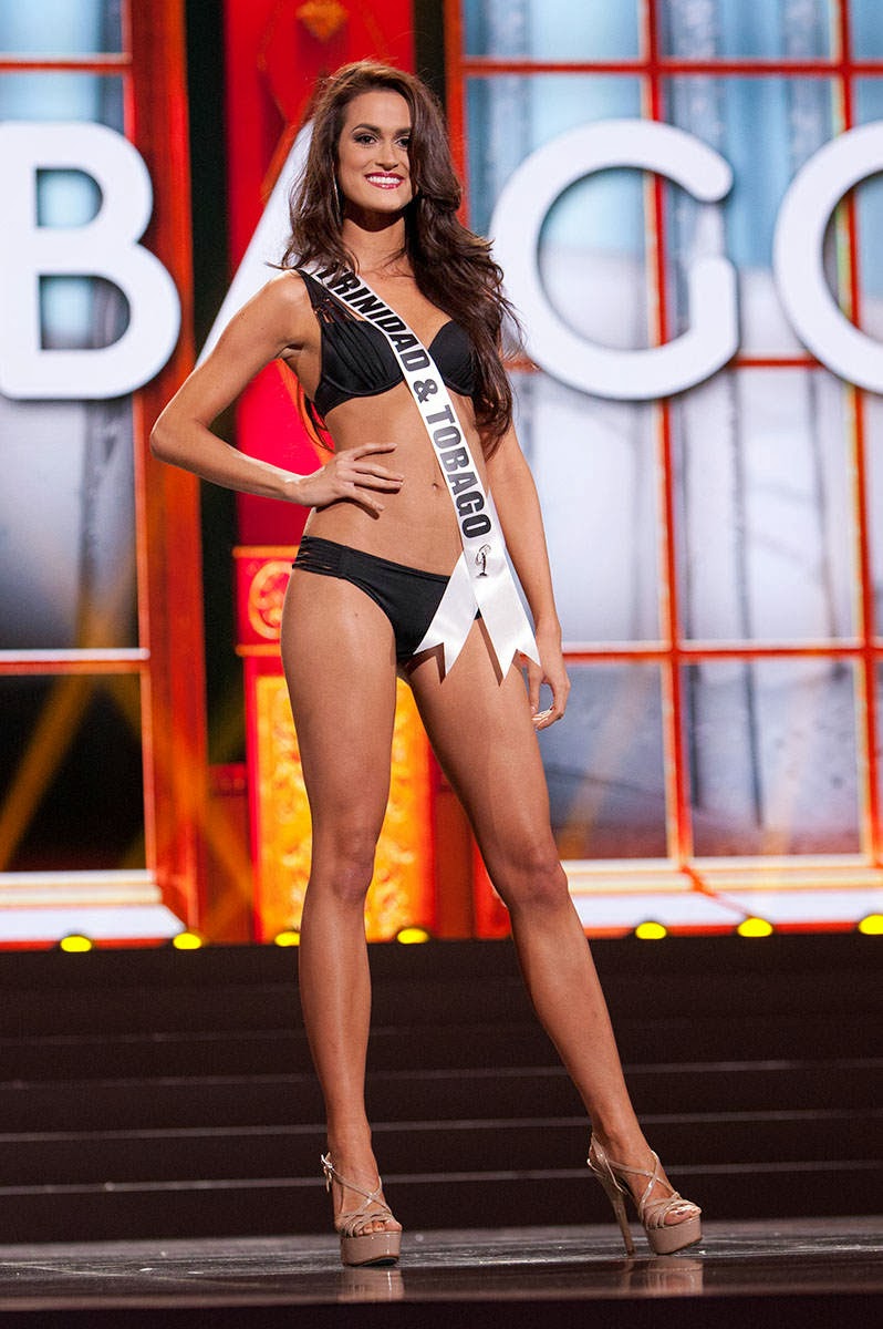 berrin keklikler swimsuit miss universe 2013 preliminary swimsuit presentation berrin keklikler swimsuit miss universe 2013 preliminary swimsuit presentation